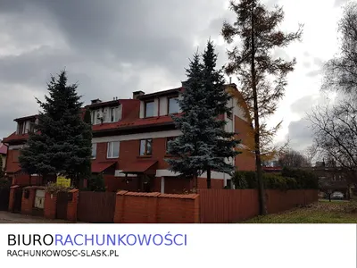 Biuro Rachunkowości M. Olejniczak